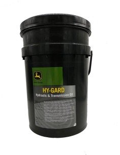 ACEITE HY-GARD J20-C BIDON 20 LTRS