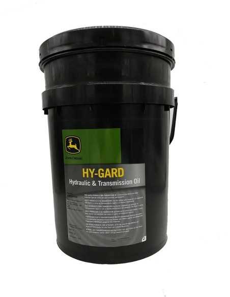 ACEITE HY-GARD J20-C BIDON 20 LTRS