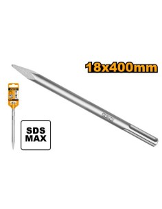 Puntero INGCO SDS Max OKK 2