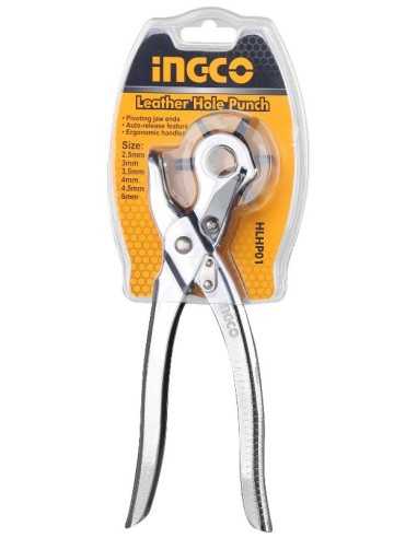 PERFORADOR MANUAL OKK INGCO HLHP01 ALTA CALIDAD