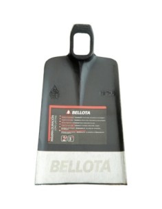 Azada BELLOTA 127-A