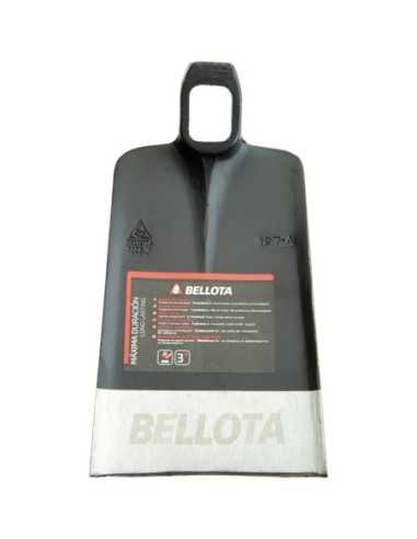 Azada BELLOTA 127-A