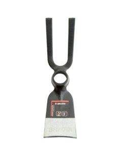 Azada CON PINZAS BELLOTA  228-A