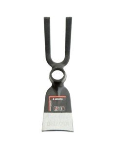 Azada CON PINZAS BELLOTA  228-A