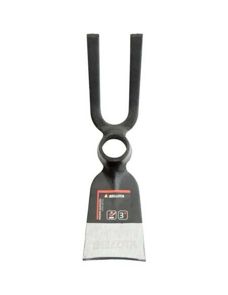 Azada CON PINZAS BELLOTA 228-A