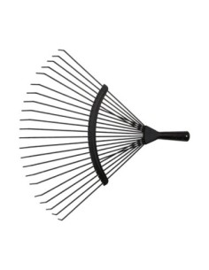 ESCOBA REDONDA BELLOTA 3040 GRAN RESISTENCIA