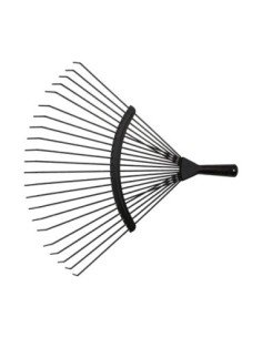 ESCOBA REDONDA BELLOTA 3040 GRAN RESISTENCIA