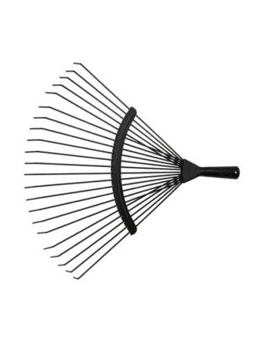 ESCOBA REDONDA BELLOTA 3040 GRAN RESISTENCIA