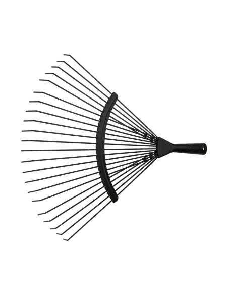 ESCOBA REDONDA BELLOTA 3040 GRAN RESISTENCIA