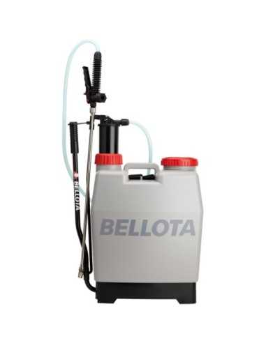 MOCHILA PULV 12L BELLOTA 3710-12 GRAN RESISTENCIA