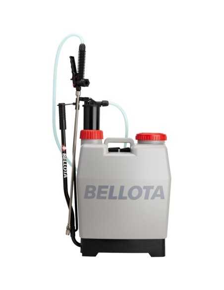 MOCHILA PULV 12L BELLOTA 3710-12 GRAN RESISTENCIA