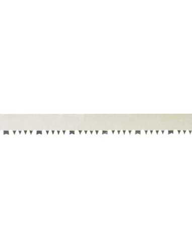 HOJA ARCO DENTADO AMERICANO BELLOTA 4536-21 GRAN RESISTENCIA