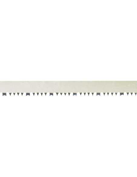 HOJA ARCO DENTADO AMERICANO BELLOTA 4536-21 GRAN RESISTENCIA