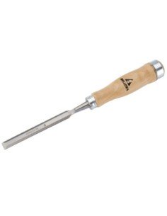 FORMON MANGO MADERA 12 MM BELLOTA 4651-12 GRAN RESISTENCIA