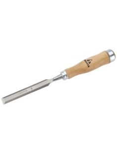 FORMON MANGO MADERA 16MM BELLOTA 4651-16 GRAN RESISTENCIA