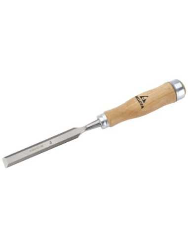 FORMON MANGO MADERA 16MM BELLOTA 4651-16 GRAN RESISTENCIA