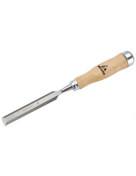 FORMON MANGO MADERA 18 MM BELLOTA 4651-18 GRAN RESISTENCIA