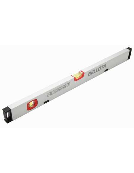 Nivel-PERFIL IMÁN BELLOTA 50101M-50