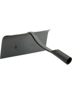 RAEDERAS  HOMBROS RECTOS BELLOTA 5790 GRAN RESISTENCIA