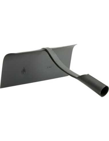 RAEDERAS HOMBROS RECTOS BELLOTA 5790 GRAN RESISTENCIA