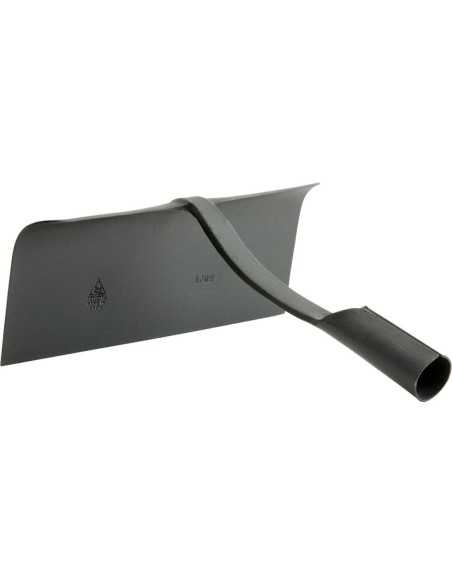 RAEDERAS HOMBROS RECTOS BELLOTA 5790 GRAN RESISTENCIA