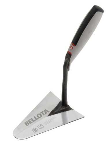 PALETA MANGO BIMA.PUNTA CURVA BELLOTA 5841-A BIM GRAN RESISTENCIA