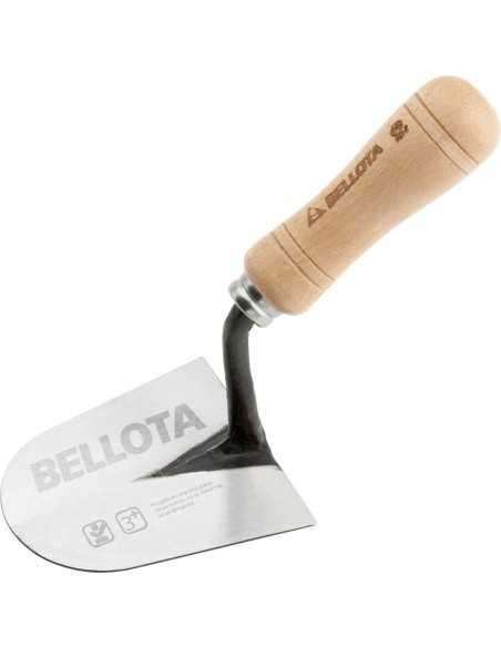PALETA PUNTA REDONDA BELLOTA 5848 GRAN RESISTENCIA