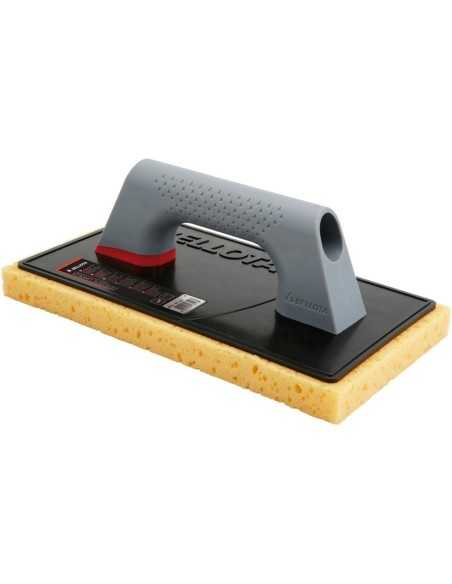 TALOCHA CON ESPONJA BELLOTA 5888 GRAN RESISTENCIA