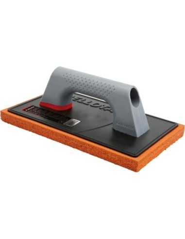 TALOCHA ESPONJA BELLOTA 5889 GRAN RESISTENCIA