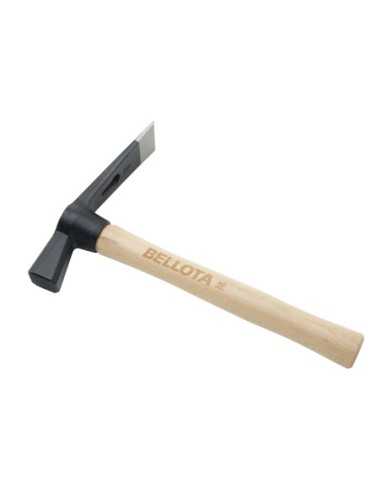 ALCOTANA ERGO 5931-B N BELLOTA 5931-B N GRAN RESISTENCIA