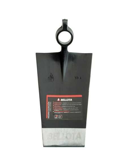 Azada 69-B BELLOTA