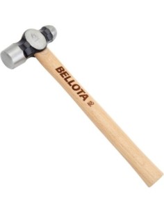 MARTILLO BOLA 8011C BELLOTA 8011C GRAN RESISTENCIA