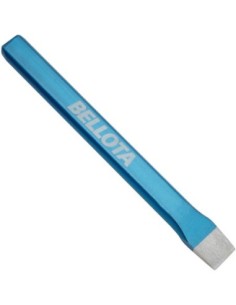 CORTAFRIO 30 CM BELLOTA 8251-300 GRAN RESISTENCIA