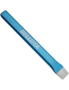 CORTAFRIO 40 CM BELLOTA 8251-400 GRAN RESISTENCIA