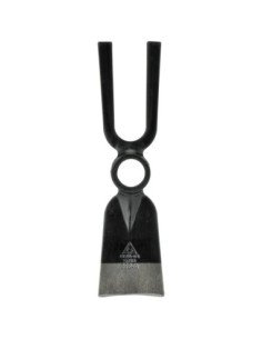 Azada Antigiro HOE228AP BELLOTA HOE228AP