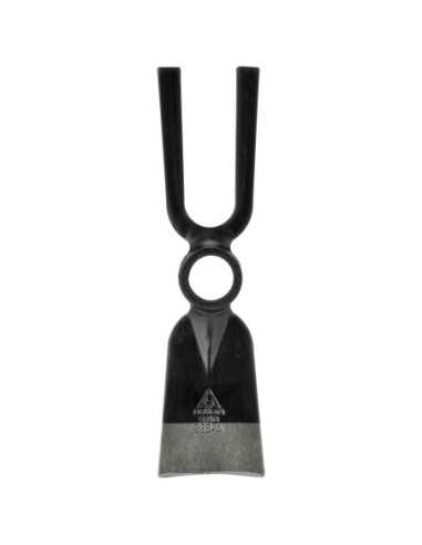 Azada Antigiro HOE228AP BELLOTA HOE228AP