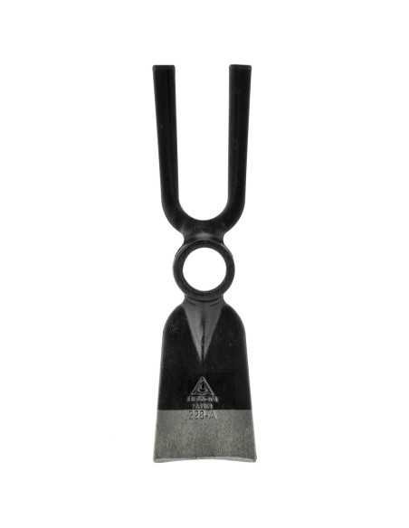 Azada Antigiro HOE228AP BELLOTA HOE228AP