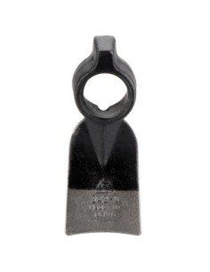 Azada Antigiro HOE2420P - 2420AZ