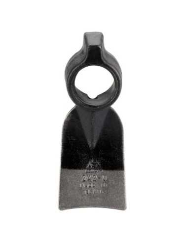 Azada Antigiro HOE2420P - 2420AZ