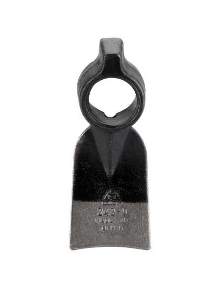 Azada Antigiro HOE2420P - 2420AZ