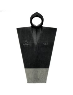 Azada Antigiro HOE53AP - 53A BELLOTA HOE53AP