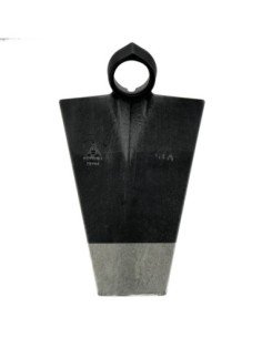 Azada Antigiro HOE53AP - 53A BELLOTA HOE53AP