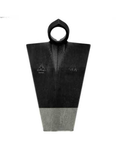 Azada Antigiro HOE53AP - 53A BELLOTA HOE53AP