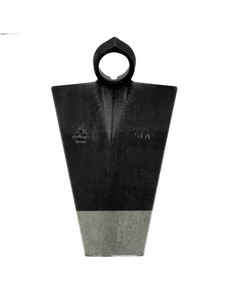 Azada Antigiro HOE53AP - 53A BELLOTA HOE53AP