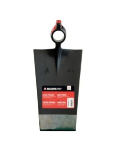 Azada Antigiro PRO BELLOTA HOE69BP