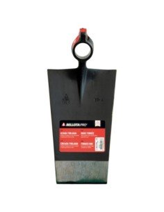 Azada Antigiro PRO BELLOTA HOE69BP