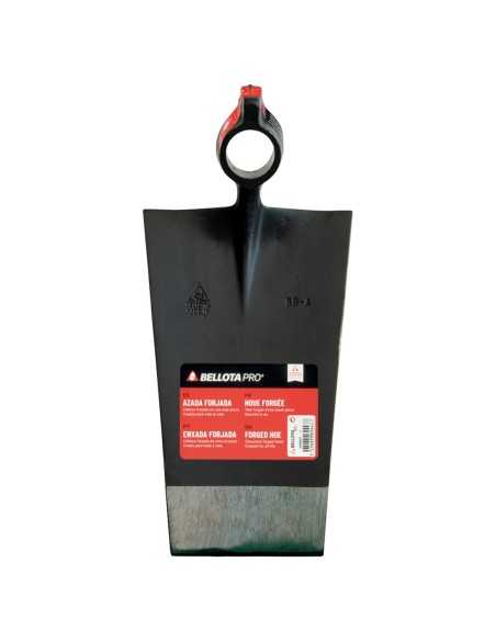 Azada Antigiro PRO BELLOTA HOE69BP