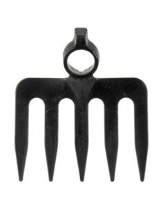 RASTRILLO BELLOTA 5 PUAS NUEVO OJO M4 5753-B