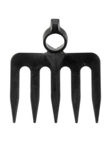 RASTRILLO BELLOTA 5 PUAS NUEVO OJO M4 5753-B