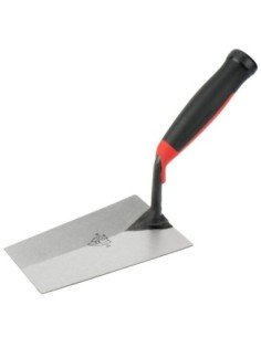 PALETA BELLOTA PRO A BIM TRF44ABM GRAN RESISTENCIA